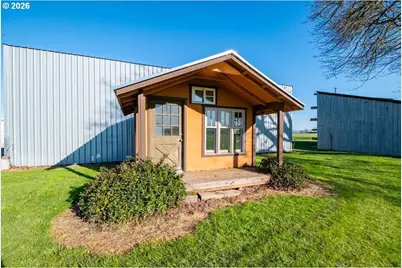 27144 Irish Bend Loop, Halsey, OR 97348 - Photo 39