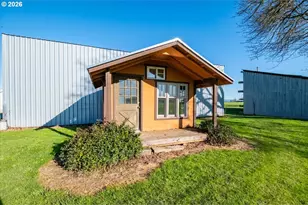 27144 Irish Bend Loop, Halsey, OR 97348 - Photo 39