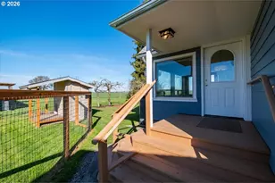 27144 Irish Bend Loop, Halsey, OR 97348 - Photo 25