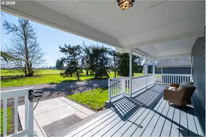 27144 Irish Bend Loop, Halsey, OR 97348 - Photo 3