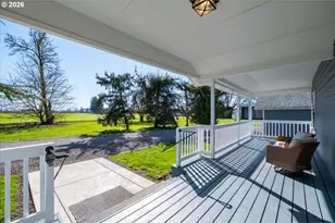 27144 Irish Bend Loop, Halsey, OR 97348 - Photo 3