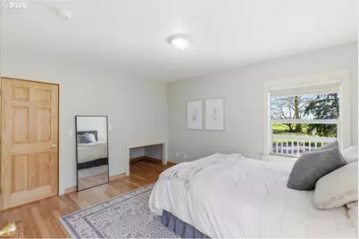 27144 Irish Bend Loop, Halsey, OR 97348 - Photo 15