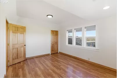 27144 Irish Bend Loop, Halsey, OR 97348 - Photo 23