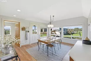 27144 Irish Bend Loop, Halsey, OR 97348 - Photo 11