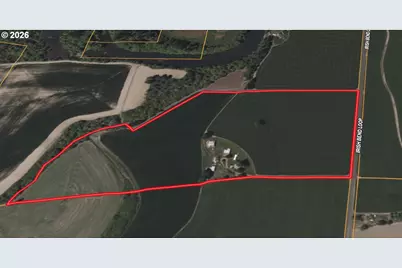 27144 Irish Bend Loop, Halsey, OR 97348 - Photo 47