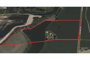 27144 Irish Bend Loop, Halsey, OR 97348 - Photo 47