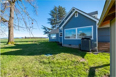 27144 Irish Bend Loop, Halsey, OR 97348 - Photo 27