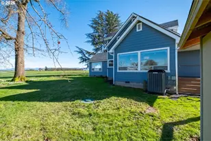 27144 Irish Bend Loop, Halsey, OR 97348 - Photo 27