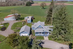 27144 Irish Bend Loop, Halsey, OR 97348 - Photo 43