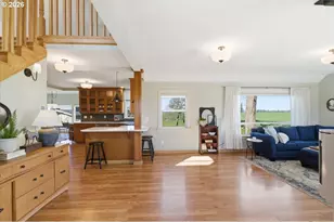 27144 Irish Bend Loop, Halsey, OR 97348 - Photo 5