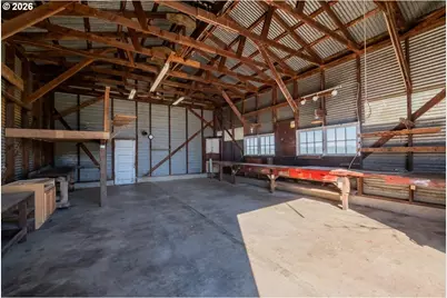 27144 Irish Bend Loop, Halsey, OR 97348 - Photo 35