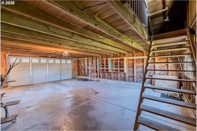 27144 Irish Bend Loop, Halsey, OR 97348 - Photo 29