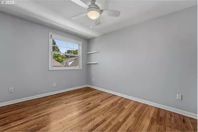 2555 NW Savier St #9, Portland, OR 97210 - Photo 23