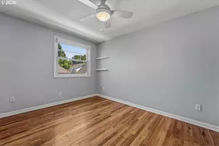 2555 NW Savier St, Portland, OR 97210 - Photo 23