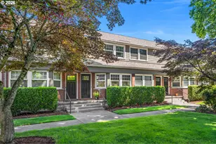 2555 NW Savier St, Portland, OR 97210 - Photo 31