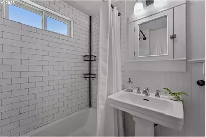 2555 NW Savier St #9, Portland, OR 97210 - Photo 21