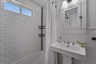 2555 NW Savier St, Portland, OR 97210 - Photo 21