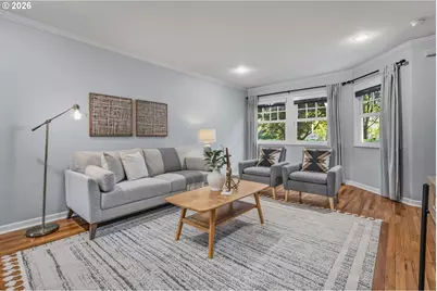 2555 NW Savier St #9, Portland, OR 97210 - Photo 9