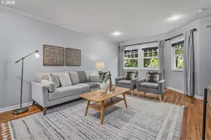 2555 NW Savier St, Portland, OR 97210 - Photo 9