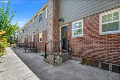 2555 NW Savier St #9, Portland, OR 97210 - Photo 29