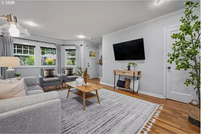 2555 NW Savier St #9, Portland, OR 97210 - Photo 5