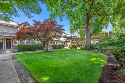 2555 NW Savier St #9, Portland, OR 97210 - Photo 33