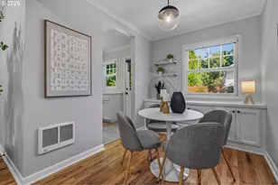 2555 NW Savier St, Portland, OR 97210 - Photo 11