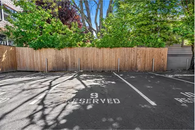 2555 NW Savier St #9, Portland, OR 97210 - Photo 35
