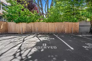 2555 NW Savier St, Portland, OR 97210 - Photo 35