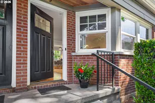 2555 NW Savier St, Portland, OR 97210 - Photo 1