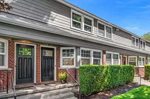 2555 NW Savier St, Portland, OR 97210 - Photo 3