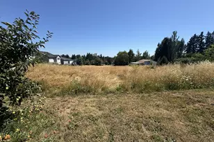 35092 Pittsburg Rd, Saint Helens, OR 97051 - Photo 23