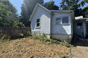 35092 Pittsburg Rd, Saint Helens, OR 97051 - Photo 21