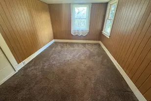 35092 Pittsburg Rd, Saint Helens, OR 97051 - Photo 5