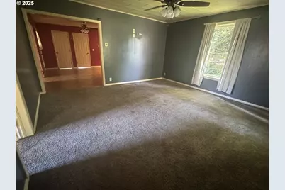 35092 Pittsburg Rd, Saint Helens, OR 97051 - Photo 3