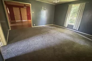 35092 Pittsburg Rd, Saint Helens, OR 97051 - Photo 3