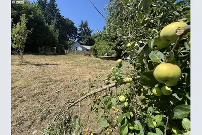 35092 Pittsburg Rd, Saint Helens, OR 97051 - Photo 25