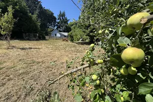 35092 Pittsburg Rd, Saint Helens, OR 97051 - Photo 25