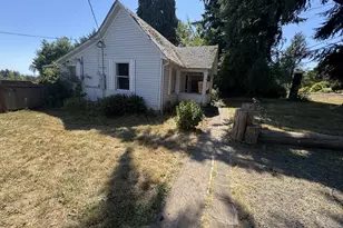 35092 Pittsburg Rd, Saint Helens, OR 97051 - Photo 29