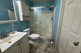 35092 Pittsburg Rd, Saint Helens, OR 97051 - Photo 9