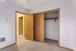 2330 SE Lee Ln, Portland, OR 97233 - Photo 11