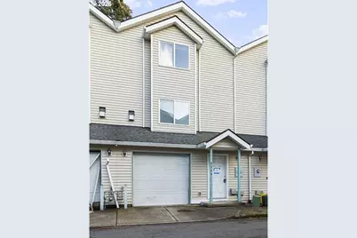 2330 SE Lee Ln, Portland, OR 97233 - Photo 3