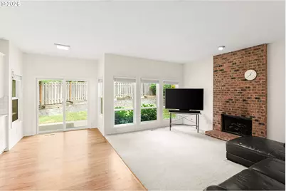 5135 Greensborough Ct, Lake Oswego, OR 97035 - Photo 7