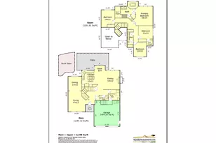5135 Greensborough Ct, Lake Oswego, OR 97035 - Photo 15
