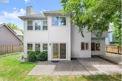 5135 Greensborough Ct, Lake Oswego, OR 97035 - Photo 23