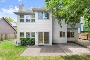 5135 Greensborough Ct, Lake Oswego, OR 97035 - Photo 23