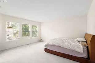 5135 Greensborough Ct, Lake Oswego, OR 97035 - Photo 19
