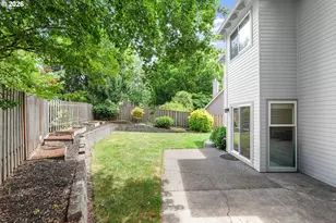 5135 Greensborough Ct, Lake Oswego, OR 97035 - Photo 21