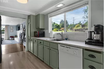 1858 5th St, Astoria, OR 97103 - Photo 19