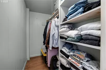 1858 5th St, Astoria, OR 97103 - Photo 15